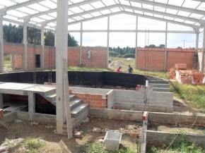 VLUU L200 / Samsung L200