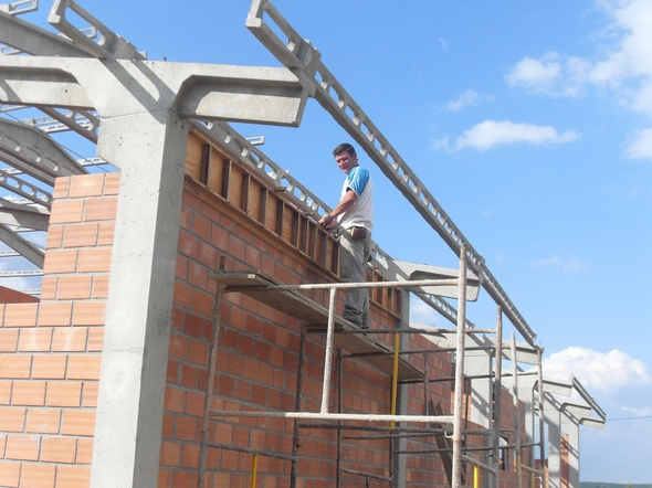 VLUU L200 / Samsung L200