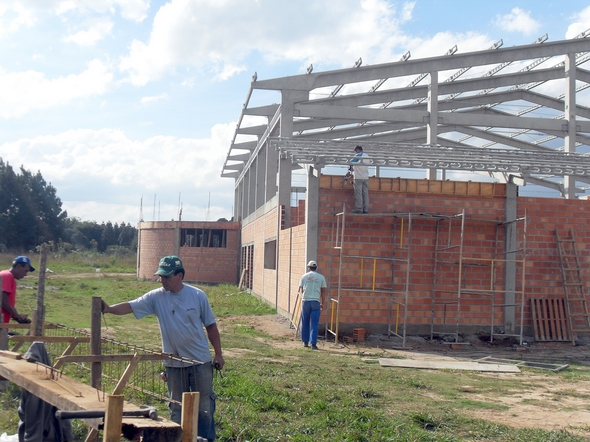 VLUU L200 / Samsung L200