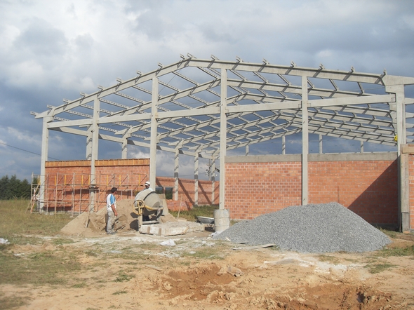 VLUU L200 / Samsung L200