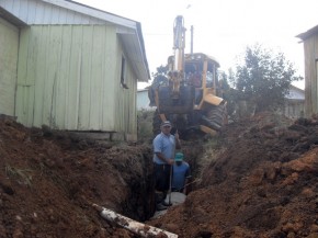 VLUU L200 / Samsung L200