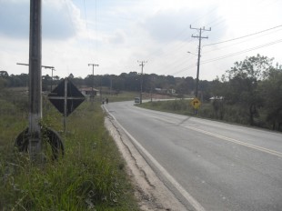 VLUU L200 / Samsung L200