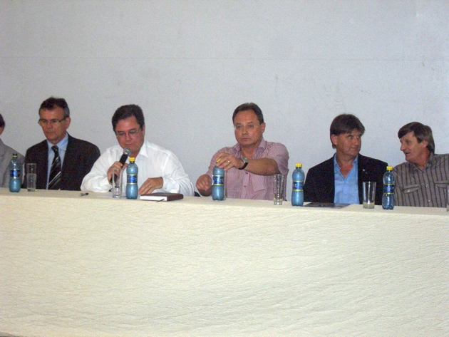 VLUU L200 / Samsung L200