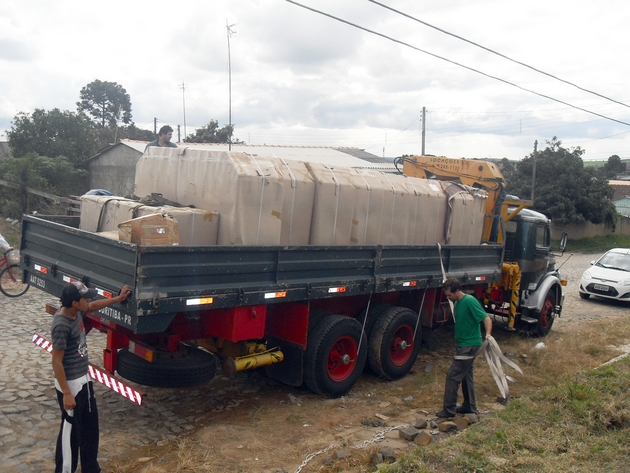 VLUU L200 / Samsung L200