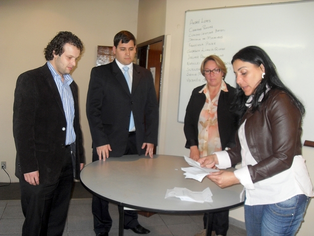 VLUU L200 / Samsung L200