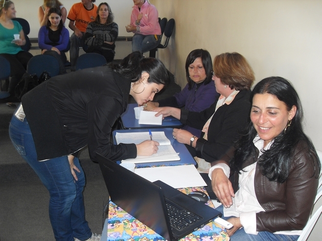 VLUU L200 / Samsung L200