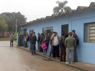 VLUU L200 / Samsung L200