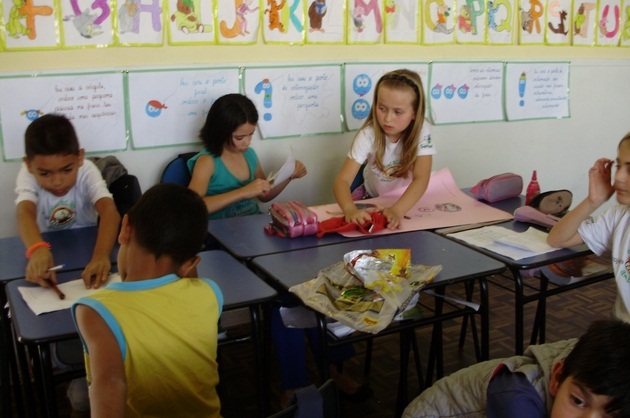 Educação nutricional é intensificada na rede municipal de ensino (1)