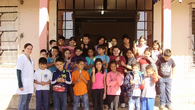 Educação nutricional é intensificada na rede municipal de ensino (2)