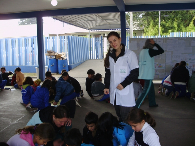 Educação nutricional é intensificada na rede municipal de ensino (3)