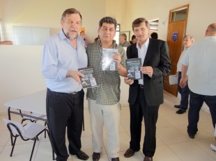Biblioteca (4)