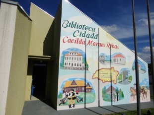 Biblioteca (6)