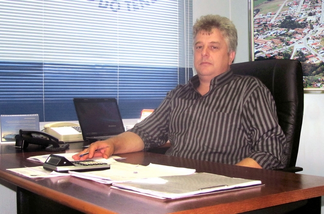 Aumento-Prefeito-Jorginho