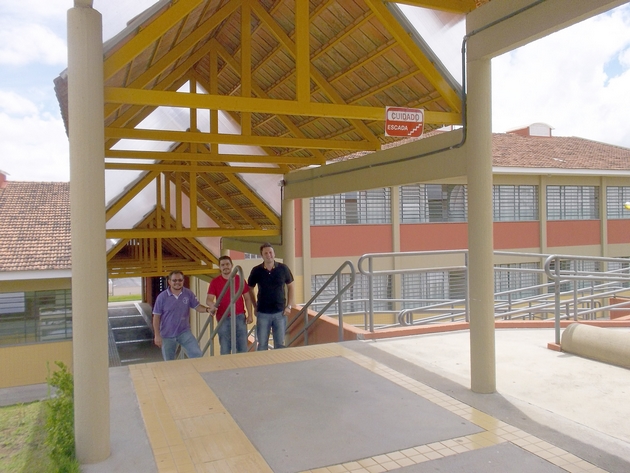 Escola (2)
