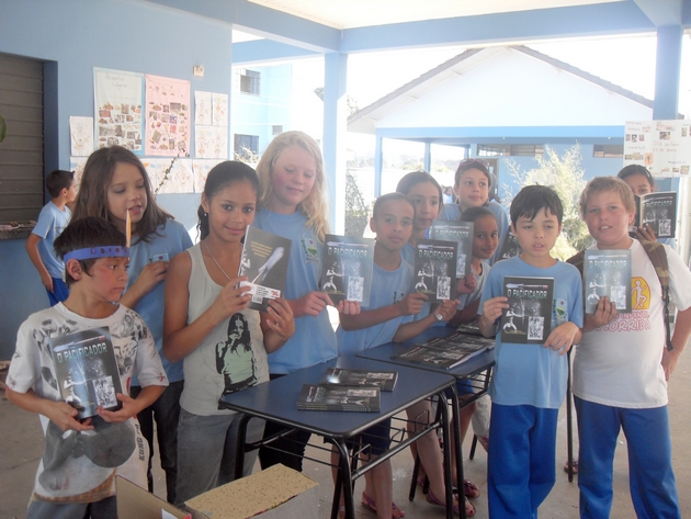 VLUU L200 / Samsung L200