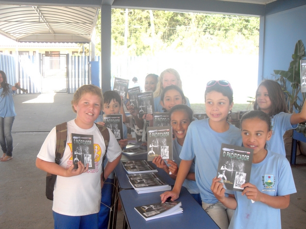 VLUU L200 / Samsung L200