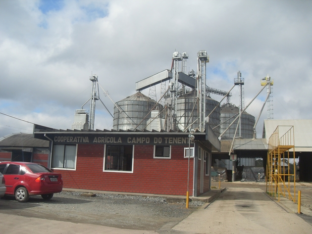 VLUU L200 / Samsung L200