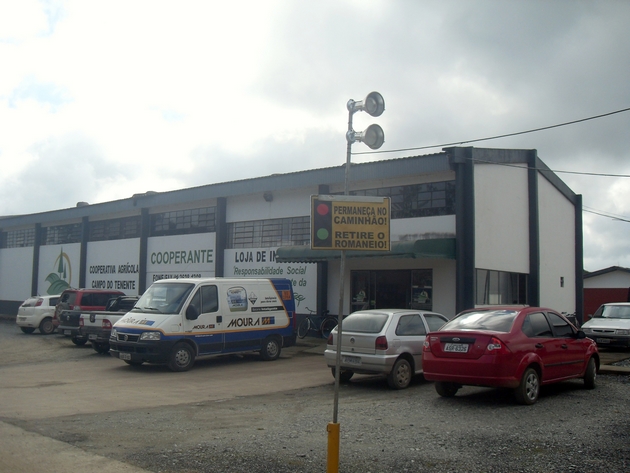 VLUU L200 / Samsung L200