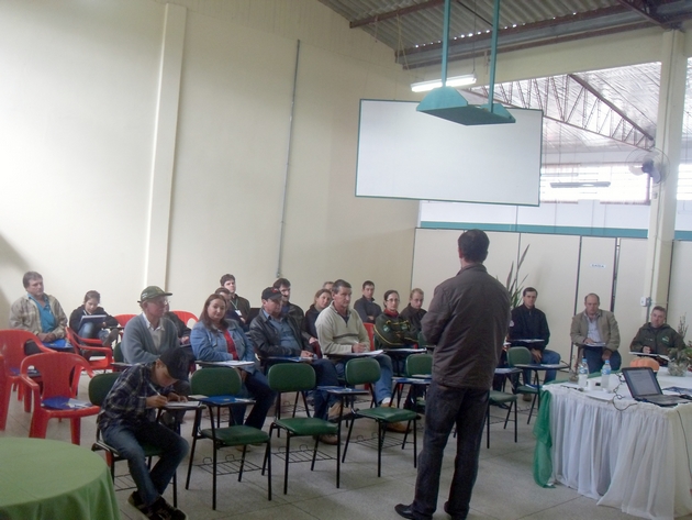 VLUU L200 / Samsung L200