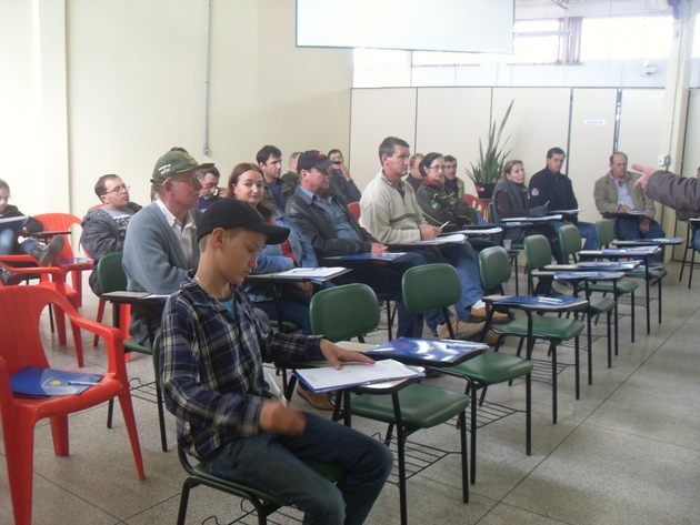 VLUU L200 / Samsung L200