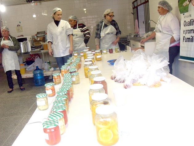 VLUU L200 / Samsung L200