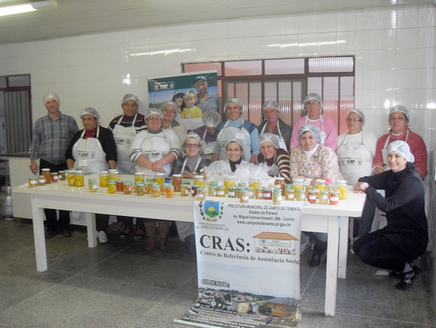 VLUU L200 / Samsung L200