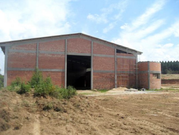 VLUU L200 / Samsung L200