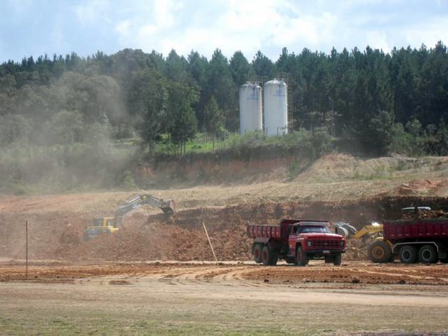 VLUU L200 / Samsung L200