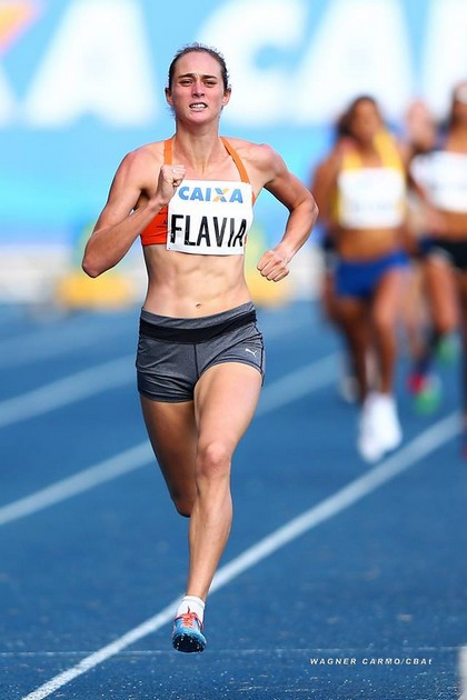 Flávia (1)