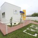 Inaugurado o Novo CRAS de Campo do Tenente
