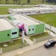 Nova Unidade de Saúde do Divino faz mais de 800 atendimentos mês