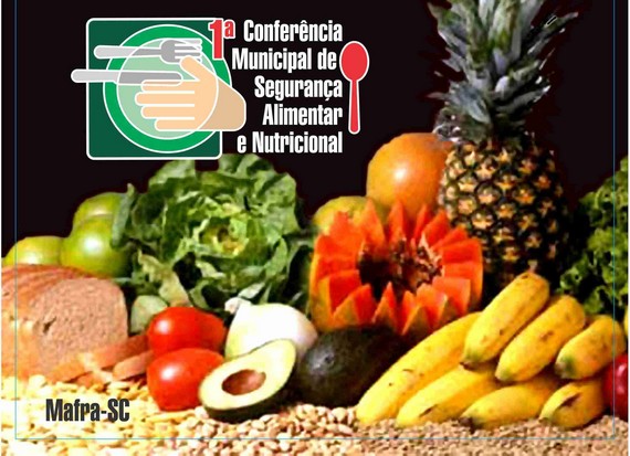 conferencia seg alimentar