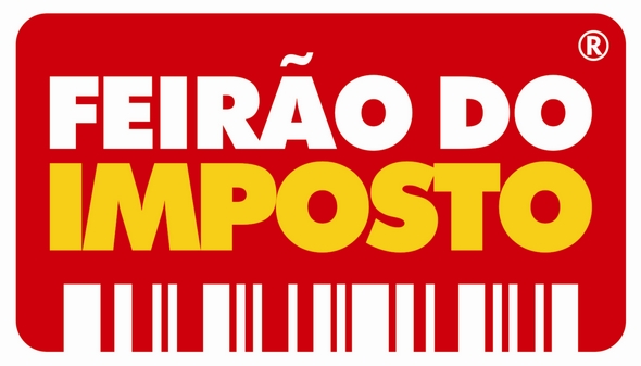Feirão do Imposto