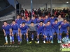 i-jr03-soccer-intermunicipal-1