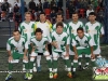 i-jr03-soccer-intermunicipal-2