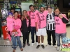 i-jr03-soccer-intermunicipal-5