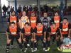 i-jr03-soccer-intermunicipal-6