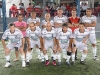 campeonato-jr03-soccer-1