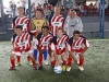 campeonato-jr03-soccer-2
