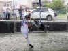 campeonato-jr03-soccer-3
