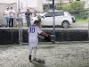 campeonato-jr03-soccer-4