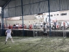 campeonato-jr03-soccer-5