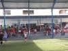 campeonato-jr03-soccer-6
