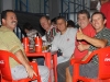 campeonato-jr03-soccer-8