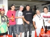 campeonato-jr03-soccer-9