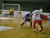 pinhalzinho-x-mafra-15