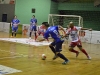 pinhalzinho-x-mafra-28