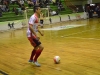 pinhalzinho-x-mafra-3