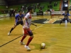pinhalzinho-x-mafra-30