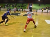 pinhalzinho-x-mafra-42